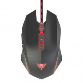 Patriot Viper V530 Gaming Mouse (PV530OULK)