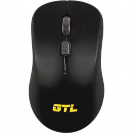 Миші, клавіатури GTL