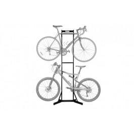 Thule Bike Stacker 578-1