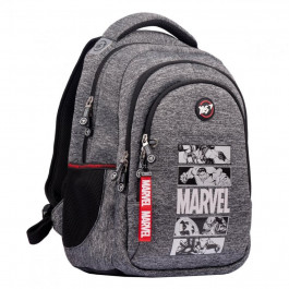 YES Рюкзак шкільний  TS-41 Marvel.Avengers (554672)