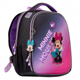 YES Портфель  H-100 Minnie Mouse (552210)