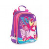 YES Рюкзак школьный  H-12 Flamingo (558017) - зображення 1
