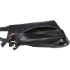 Keizer Жіноча сумка через плече  чорна (K11181-black) - зображення 5
