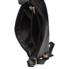 Keizer Жіноча сумка через плече  чорна (K11181-black) - зображення 8