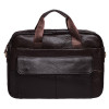Keizer Мужская конференц-сумка  коричневая (k11688-brown) - зображення 2