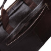 Keizer Мужская конференц-сумка  коричневая (k11688-brown) - зображення 6