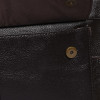 Keizer Мужская конференц-сумка  коричневая (k11688-brown) - зображення 7