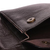 Keizer Мужская конференц-сумка  коричневая (k11688-brown) - зображення 8