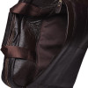 Keizer Мужская конференц-сумка  коричневая (k11688-brown) - зображення 9