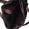 Keizer Мужская конференц-сумка  коричневая (k11688-brown) - зображення 10