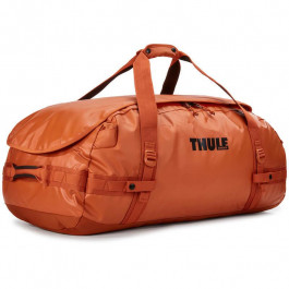 Thule Chasm 90L Autumnal (TH3204301)