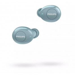 Philips TAT2205 Blue (TAT2205BL)