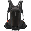 Thule Rail 12L Pro / obsidian (3203799) - зображення 2