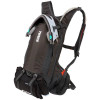 Thule Rail 12L Pro / obsidian (3203799) - зображення 10