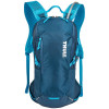 Thule UpTake 12L / blue (3203808) - зображення 2