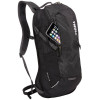 Thule UpTake 12L / blue (3203808) - зображення 8