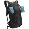 Thule UpTake 12L / blue (3203808) - зображення 9