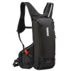 Thule Rail 8L / obsidian (3203795) - зображення 1