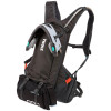 Thule Rail 8L / obsidian (3203795) - зображення 9