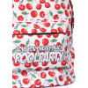 Poolparty Летний рюкзак  Pack с черешнями - зображення 6