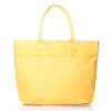 Poolparty Женская летняя сумка  Paradise Желтый (paradise-oxford-yellow) - зображення 1