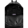 Poolparty Кожаный рюкзак  (backpack-leather-black) - зображення 4