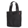 Poolparty Женская сумка  Homme Черная (homme-oxford-black) - зображення 2