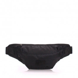 Poolparty Мужская сумка на пояс  (bumbag-oxford-black)