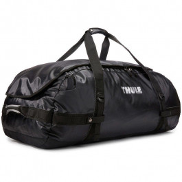   Thule Chasm 130L Black (TH 3204419)