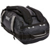 Thule Chasm 130L Black (TH 3204419) - зображення 9