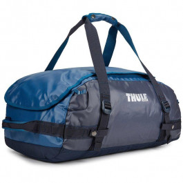 Thule Chasm 40L Poseidon (TH 3204414)