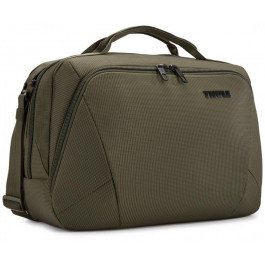 Thule Crossover 2 Boarding Bag Forest Night (TH3204058)