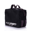 Poolparty original-oxford-black - зображення 1