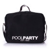 Poolparty original-oxford-black - зображення 2