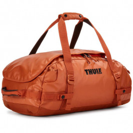 Thule Chasm 40L Autumnal (TH3204297)