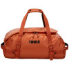 Thule Chasm 40L Autumnal (TH3204297) - зображення 2