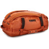 Thule Chasm 40L Autumnal (TH3204297) - зображення 3