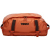 Thule Chasm 40L Autumnal (TH3204297) - зображення 5