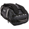 Thule Chasm 40L Autumnal (TH3204297) - зображення 7