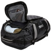 Thule Chasm 40L Autumnal (TH3204297) - зображення 8