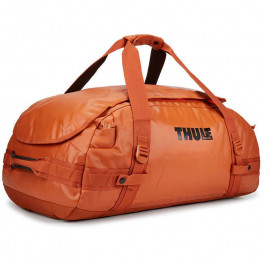 Thule Chasm 70L Autumnal (TH3204299)