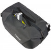 Thule Subterra Weekender Duffel 45L Dark Shadow (TH3203516) - зображення 5