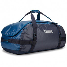   Thule Chasm 90L Poseidon (TH221302)