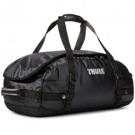   Thule Chasm 40L Black (TH 3204413)