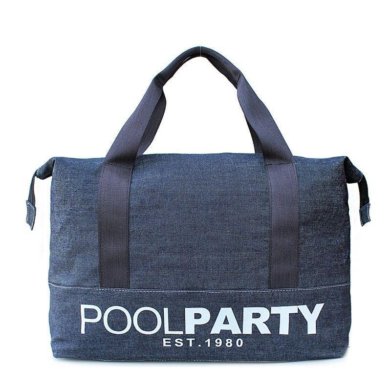 Poolparty pool-12-jeans - зображення 1