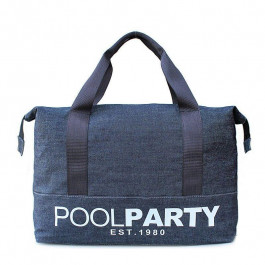 Poolparty pool-12-jeans