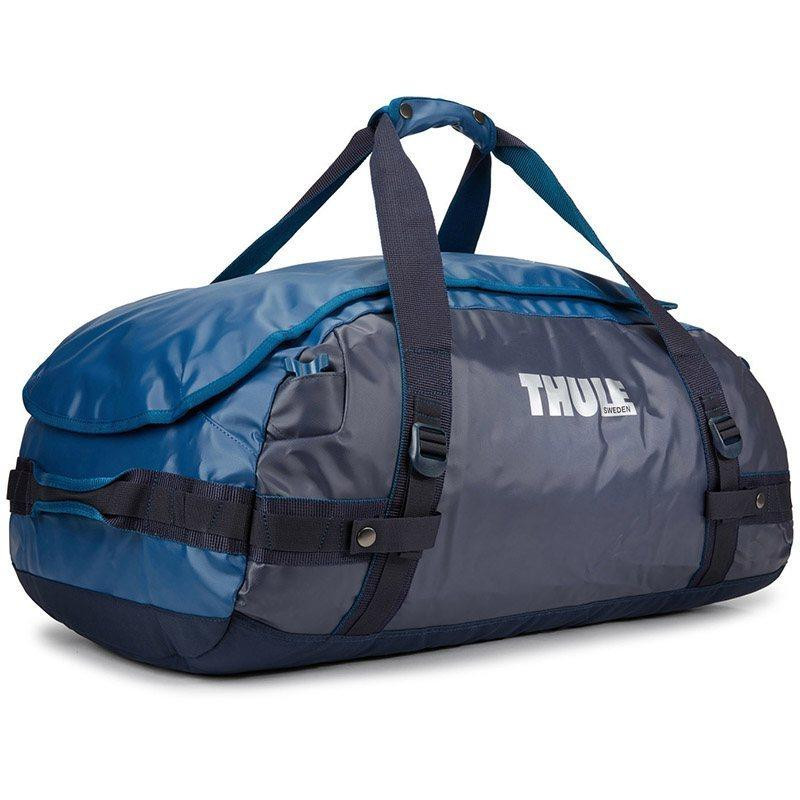 Thule Chasm 70L Poseidon (TH 3204416) - зображення 1