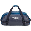 Thule Chasm 70L Poseidon (TH 3204416) - зображення 2