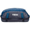 Thule Chasm 70L Poseidon (TH 3204416) - зображення 3