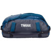 Thule Chasm 70L Poseidon (TH 3204416) - зображення 4